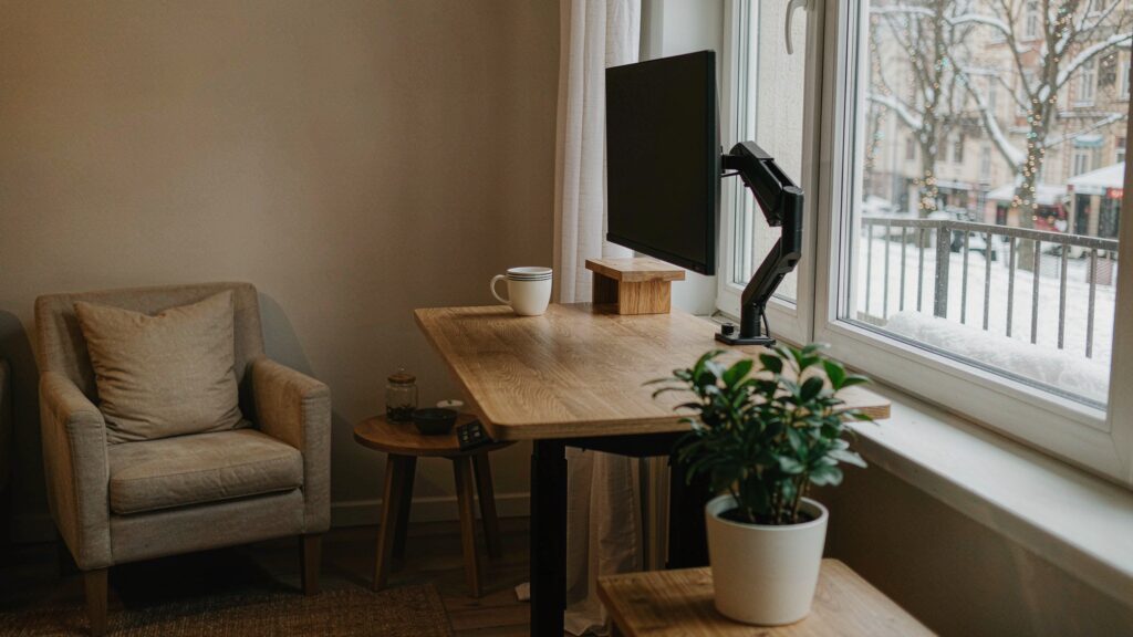 FlexiSpot ErgoX Review: Sub-$500 Ergonomics Put to the Test — testing notes