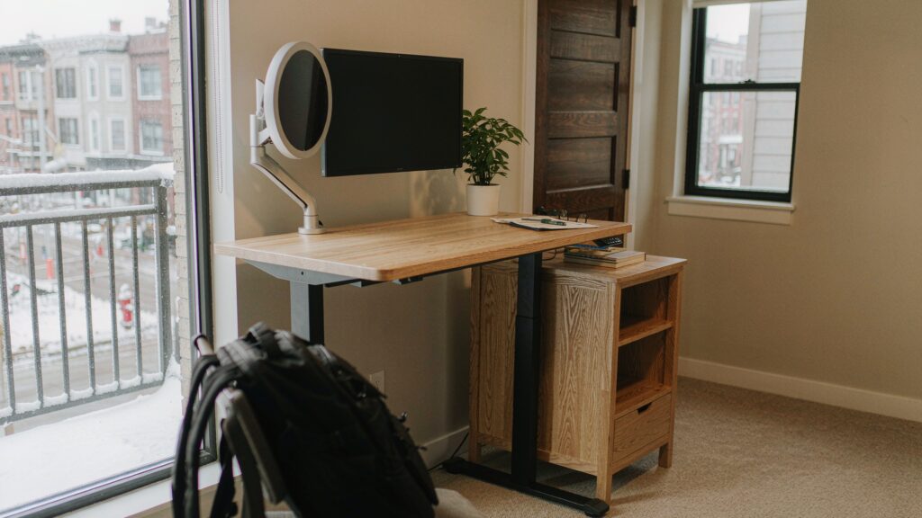 SIHOO Doro C300 Review: Dynamic Lumbar Meets Sub-$400 Value — testing notes