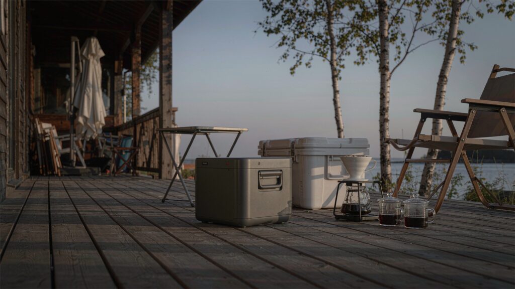EcoFlow DELTA Pro Ultra Review: 7,200W Home Backup Tested — testing notes