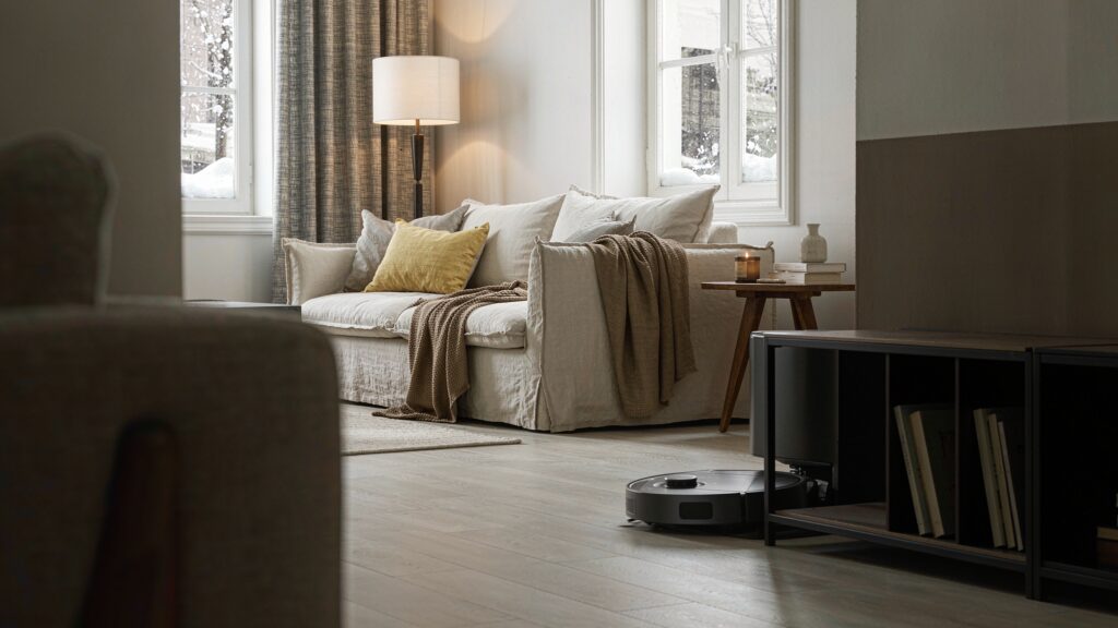 Dreame X50 Ultra Review: Flagship Cleaning at a Mid-Range Price? — testing notes