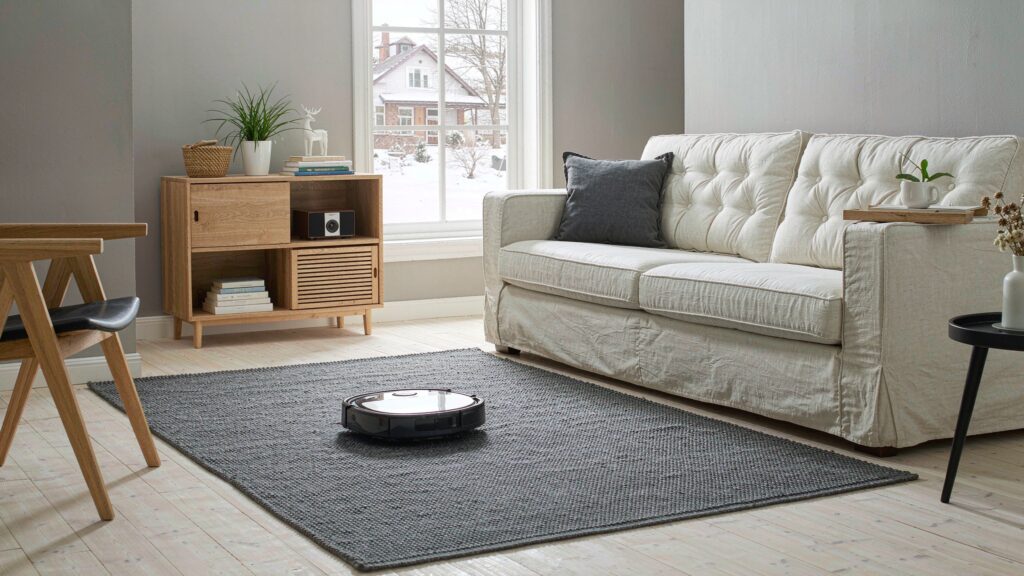 Roborock F25 Steam Review: Cordless Steam Power With One Big Catch — testing notes