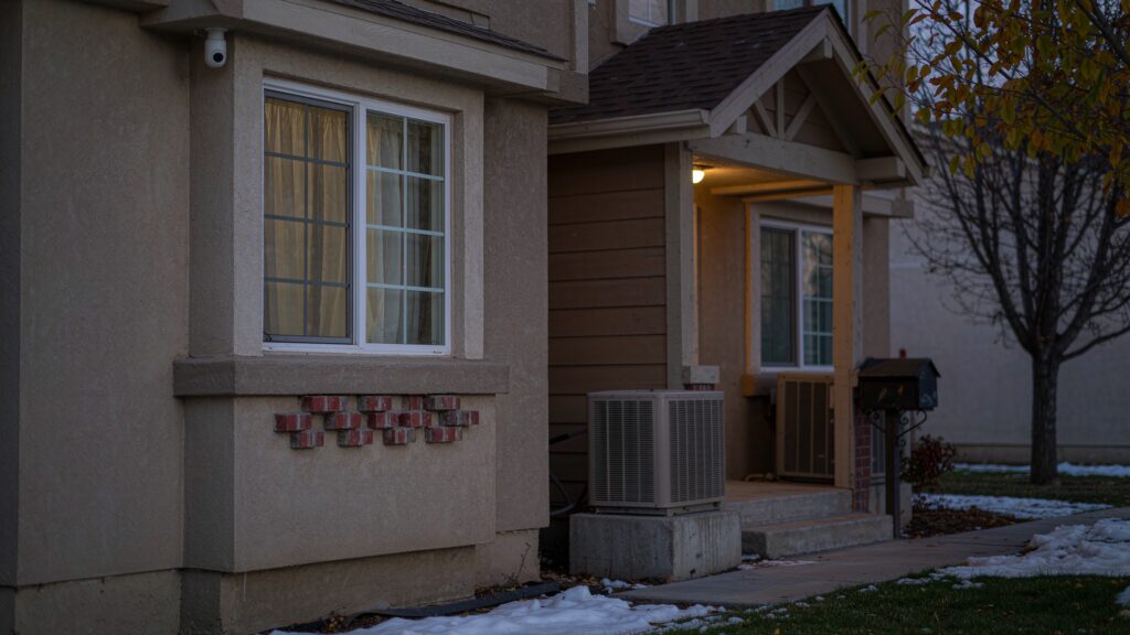 TP-Link Tapo Solar Cam 2K Kit Review: Subscription-Free Security — testing notes