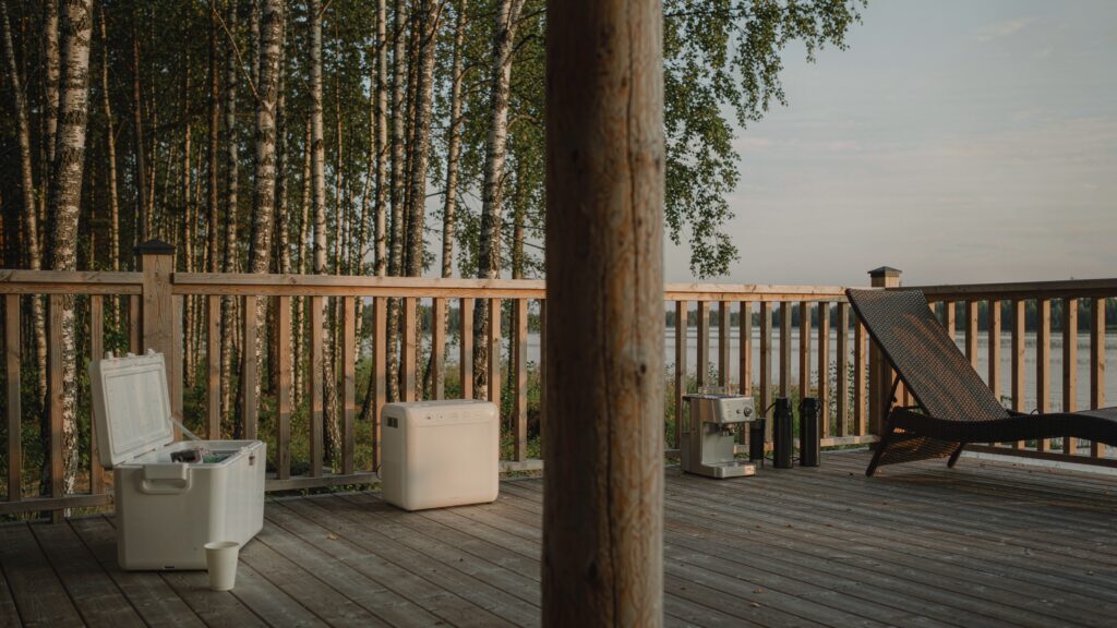 Jackery HomePower 3000 Review: Serious Home Backup, Modest Solar — testing notes