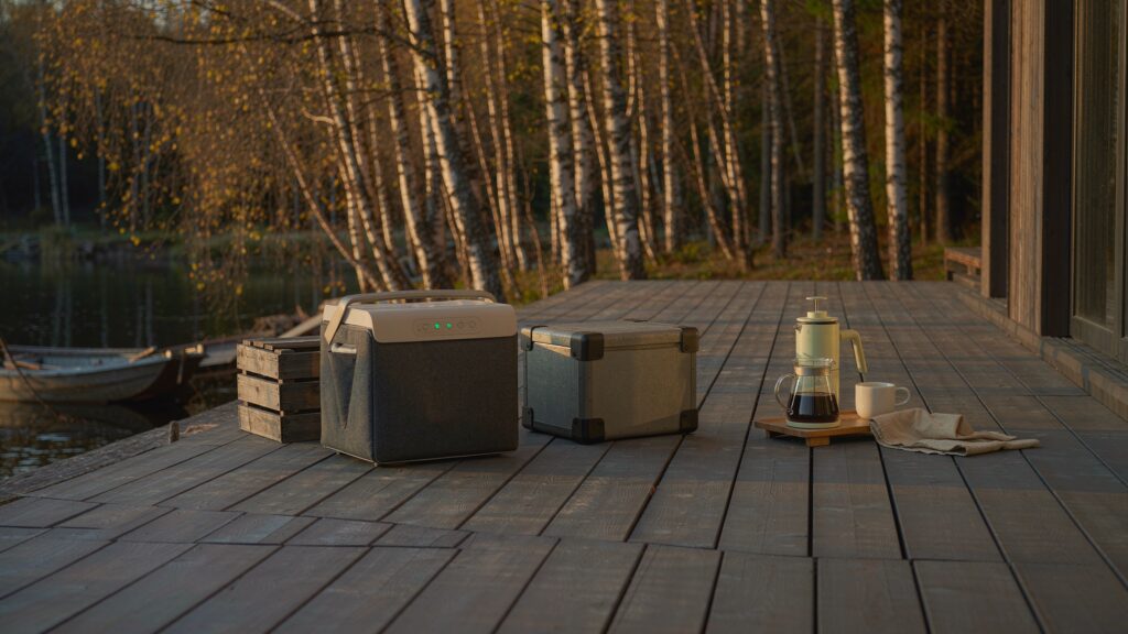 Jackery HomePower 3000 Review: Big Backup Power, Small Solar Catch — testing notes
