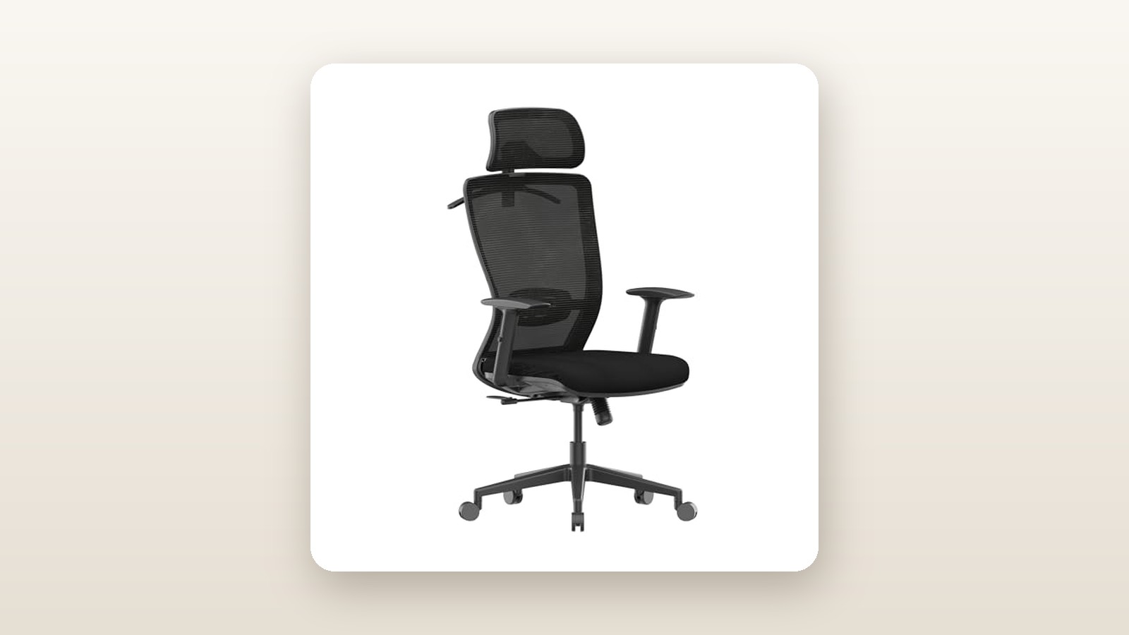 FLEXISPOT FlexiSpot ErgoX Review: Sub-$500 Ergonomics Put to the Test