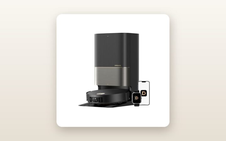 Dreame X50 Ultra Review: Flagship Cleaning at a Mid-Range Price?