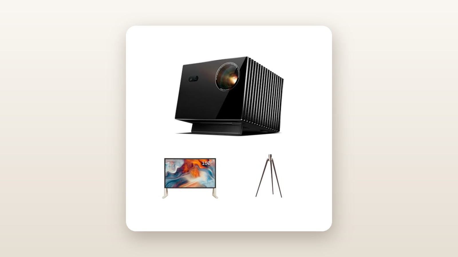 Valerion Valerion VisionMaster Max Review: Elite Laser Meets Backyard Bundle