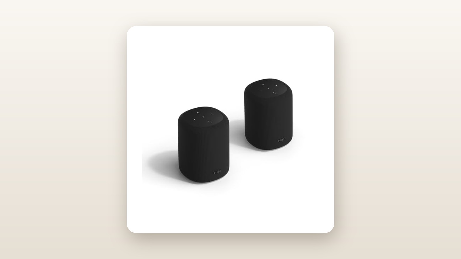 WiiM WiiM Sound Lite Review: High-Res Multi-Room Without the Tax